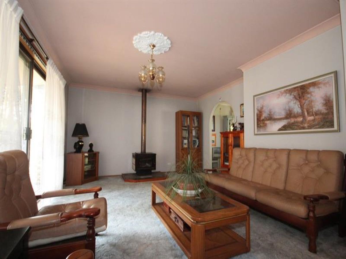 42 Francis Ave, Lemon Tree Passage, Lemon Tree Passage - Thumbnail 3