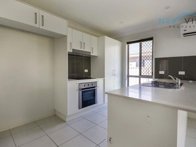 7 Wedgetail Street, Fletcher