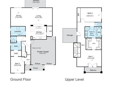 47 Apollo Circuit, Richmond