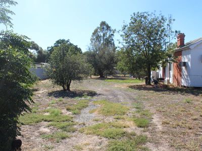 13 Punt Road, Barham