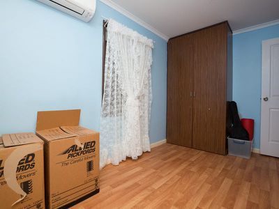 71 Acacia Way, South Hedland