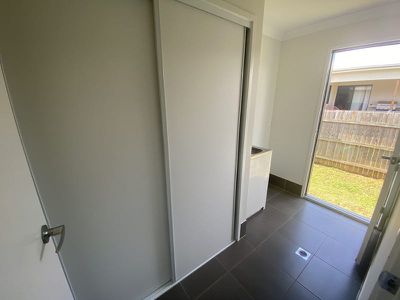 71 Buckingham Street, Kingaroy