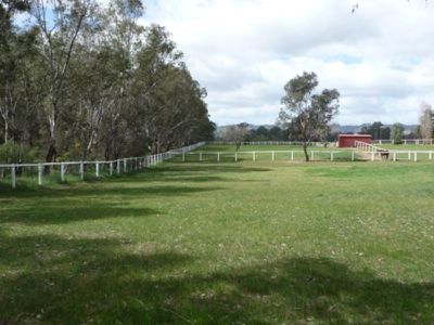 Cheesleys Road, Indigo Valley