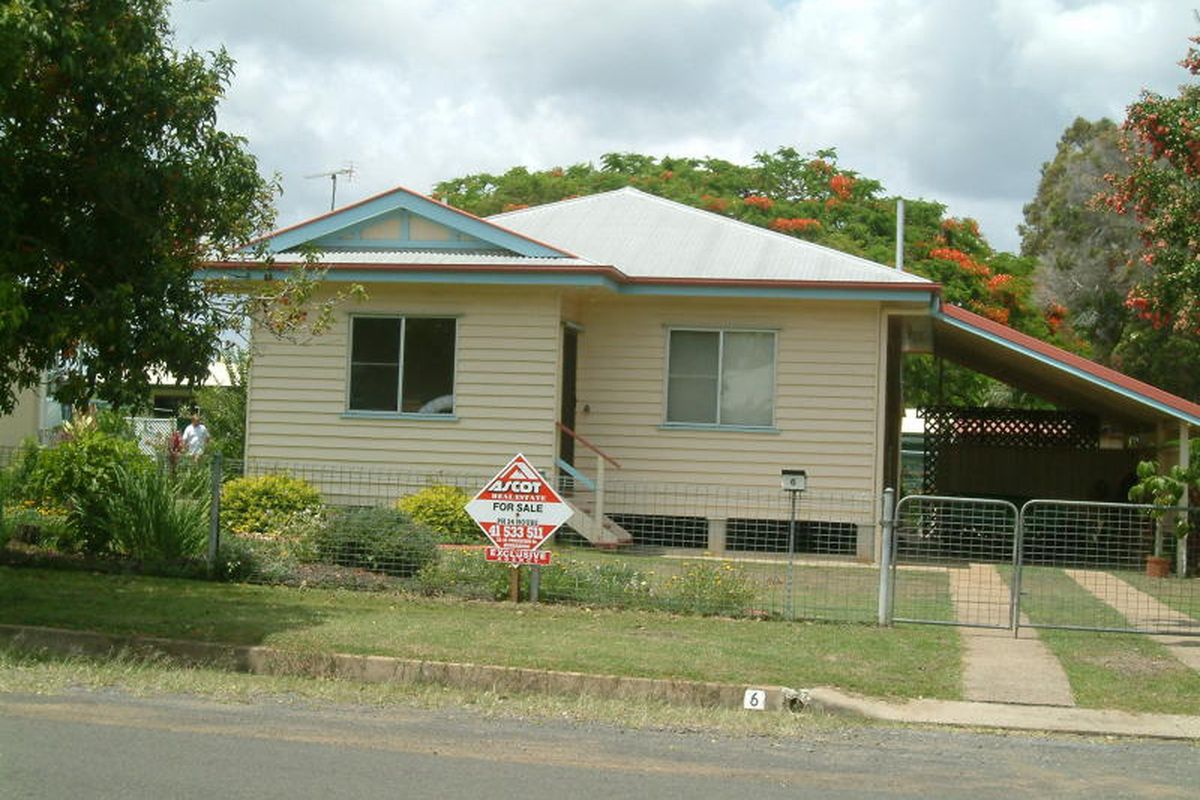 Property Image