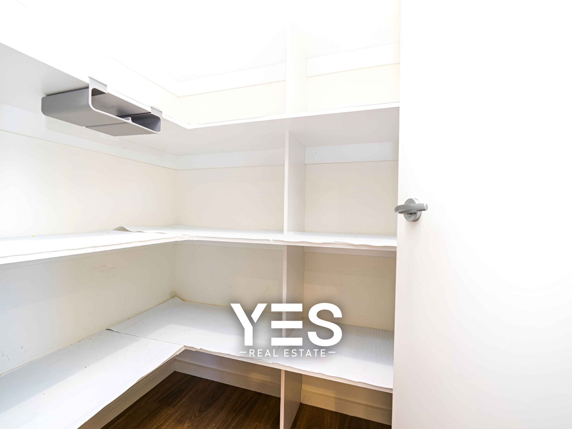 44 Hawkesbury Street, Pakenham