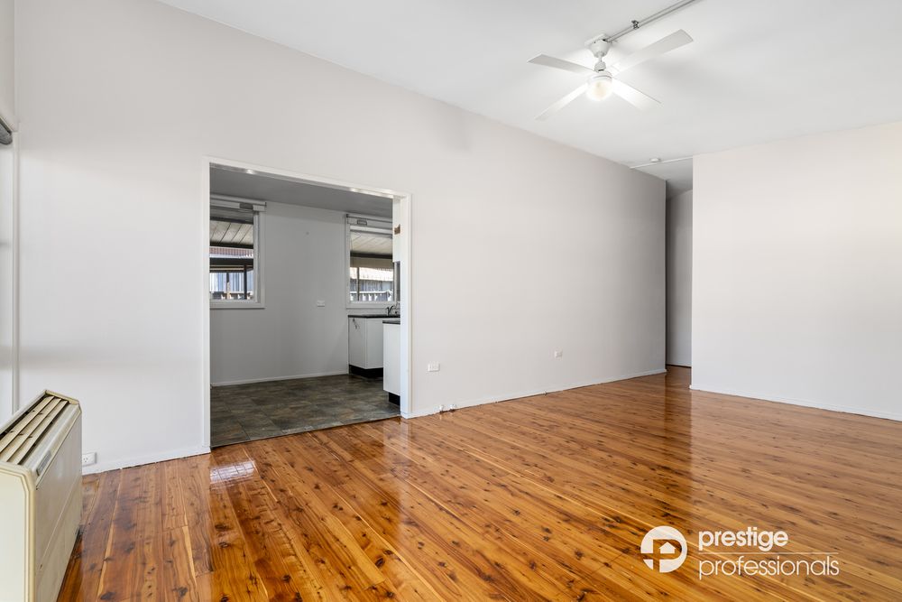 31 Stockton Avenue, Moorebank