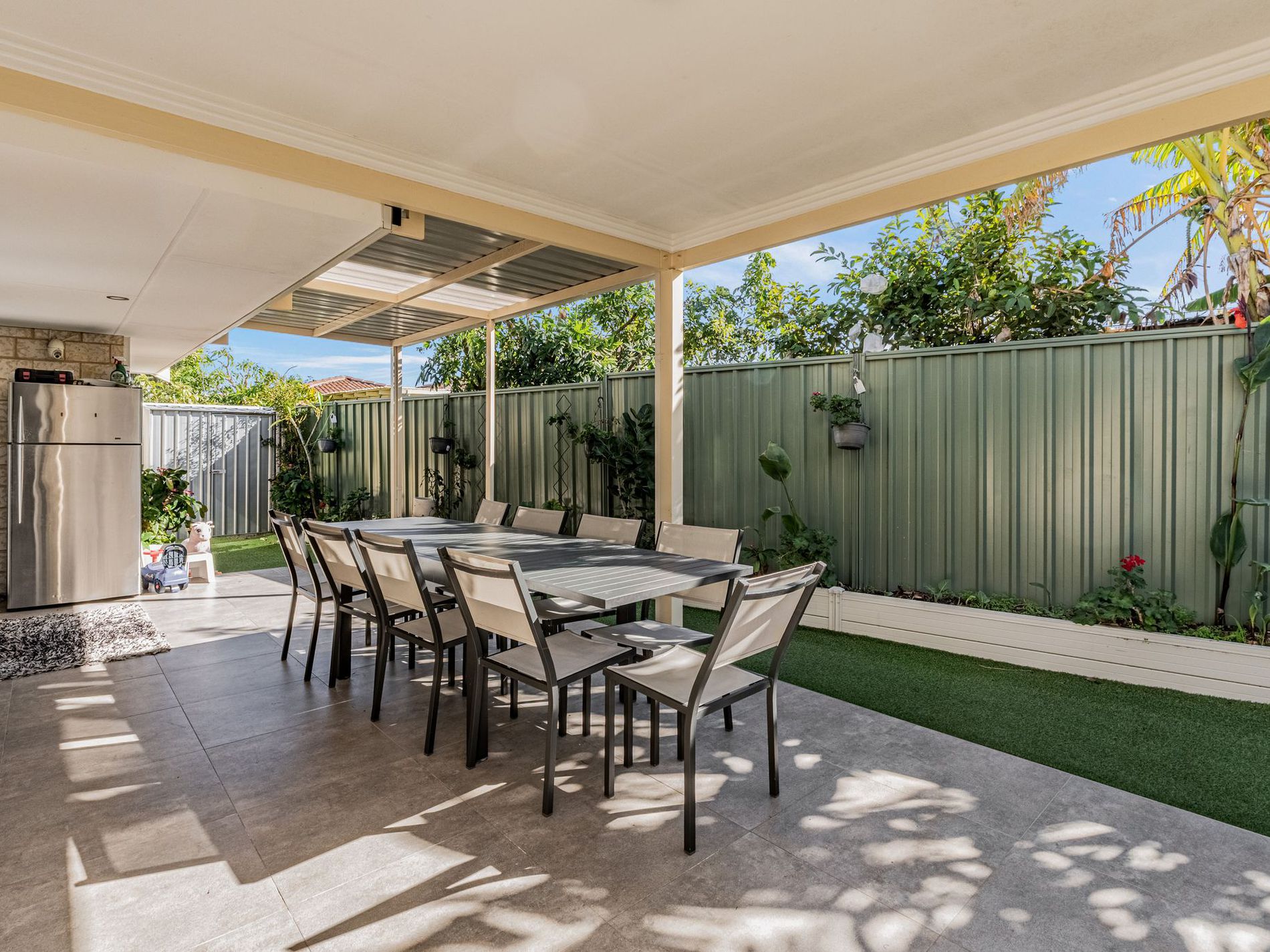 48A Columbia Way, Beechboro