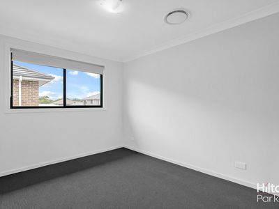 19 Opah Street, Marsden Park