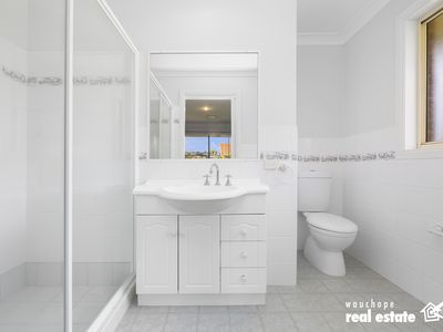 1/42 Princess Avenue, Wauchope