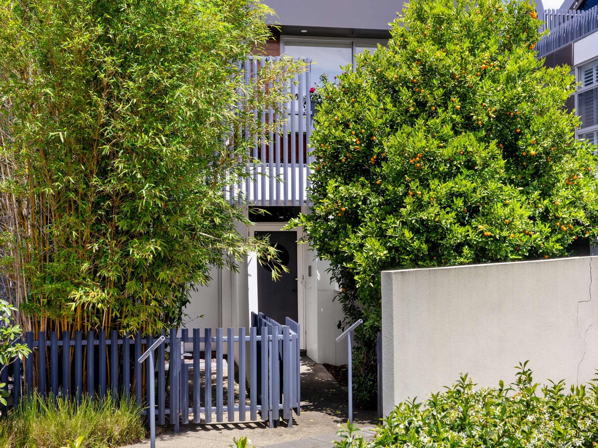 19 / 89-93 Stevedore Street, Williamstown