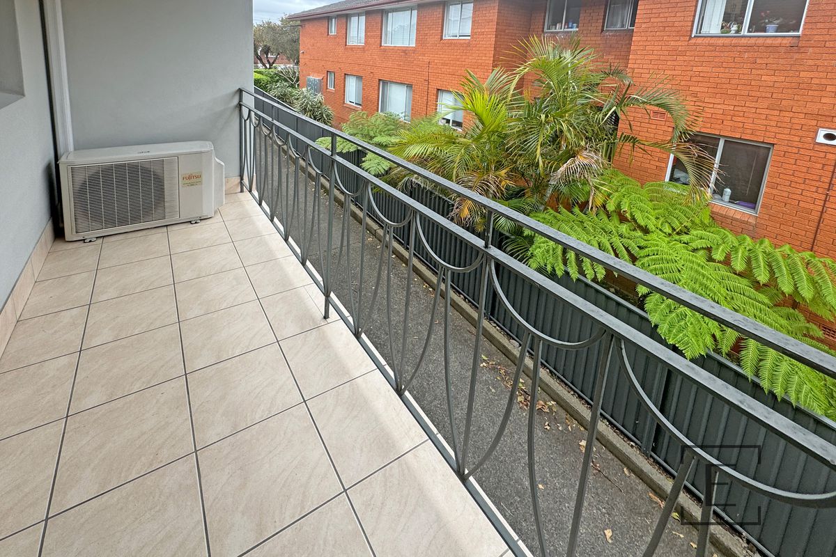7 / 16 Northcote Street, Canterbury