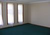 7 Jonathon Road, Orange