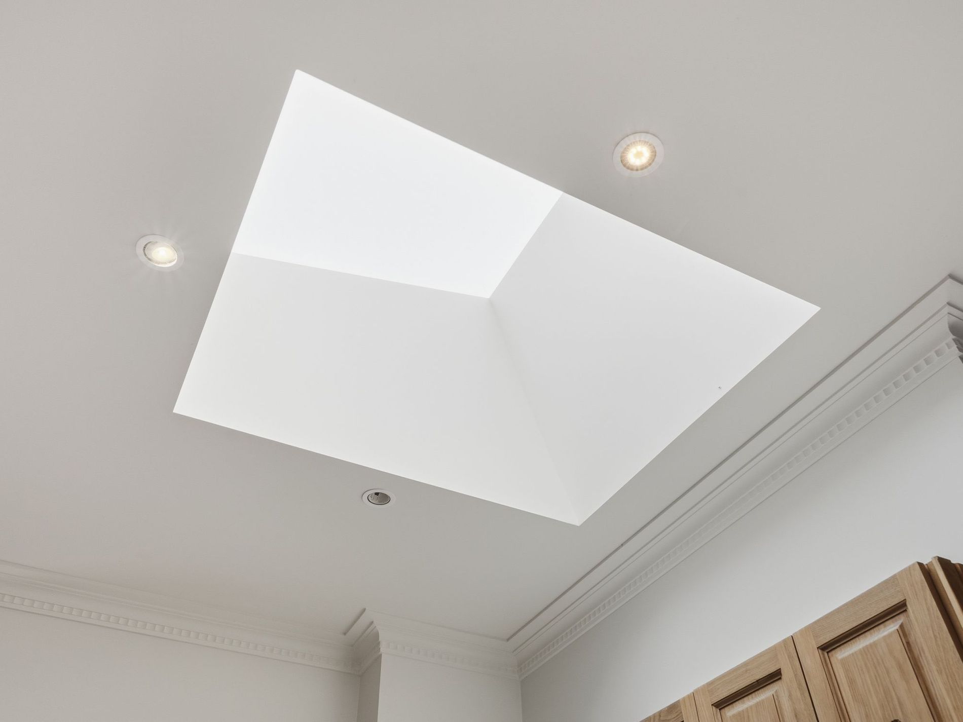 57 Signal Hill Road, Dodges Ferry