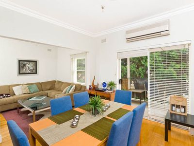 13 / 35 Marlborough Street, Drummoyne