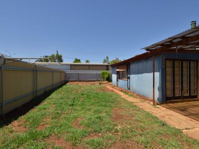 138 Cheetham Street, Kalgoorlie