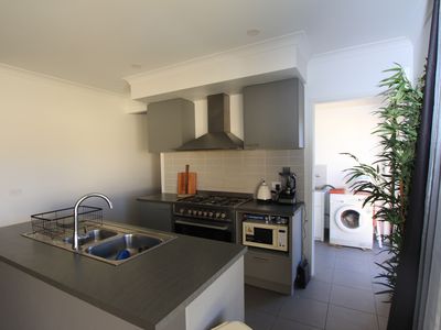 2 Forbes Court, North Bendigo