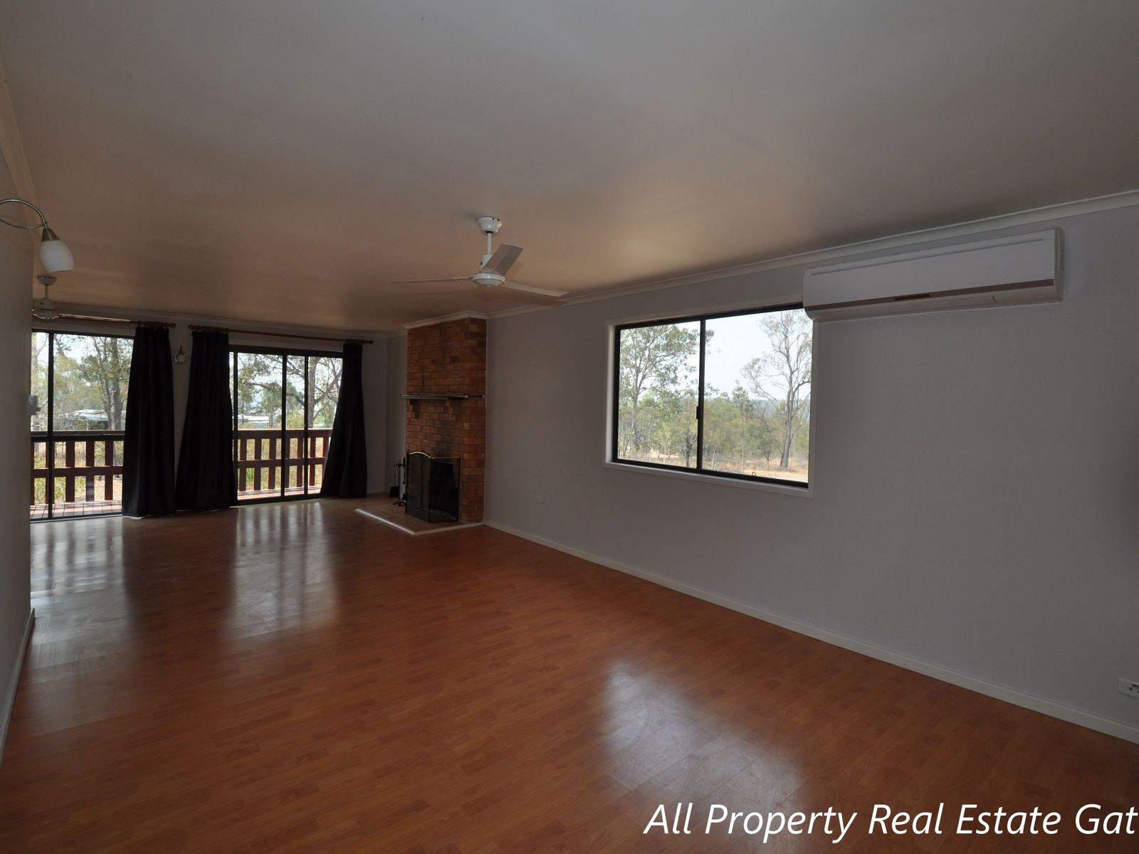 23 Forest Avenue, Glenore Grove All Property Real Estate Gatton