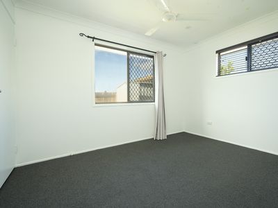 4 Kuhn Street, Kearneys Spring
