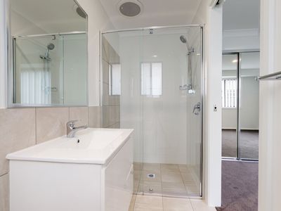 1A Drysdale Close, Dubbo