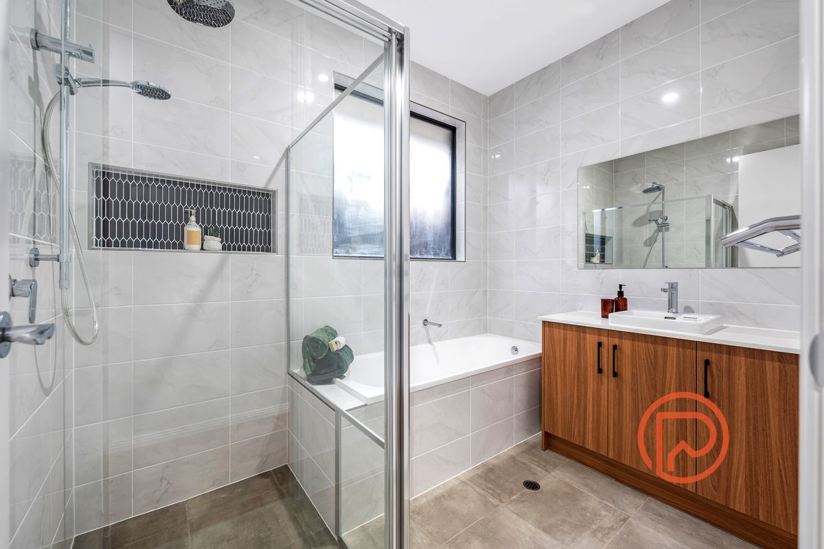 2 Raylene Court, Blakeview