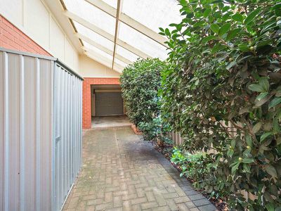 39 Talbot Avenue, North Plympton