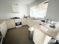 unit 07 / 51 Nyanza Street, Woodridge