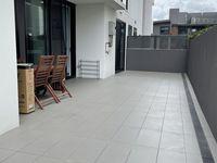 Unit 138 / 181 Clarence Road, Indooroopilly
