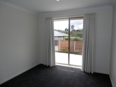 15A Charles Street, Cygnet