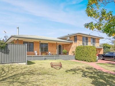 35 Palmer Crescent, Gunnedah