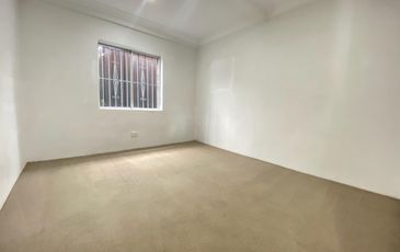 1 / 19 Maitland Avenue, Kingsford