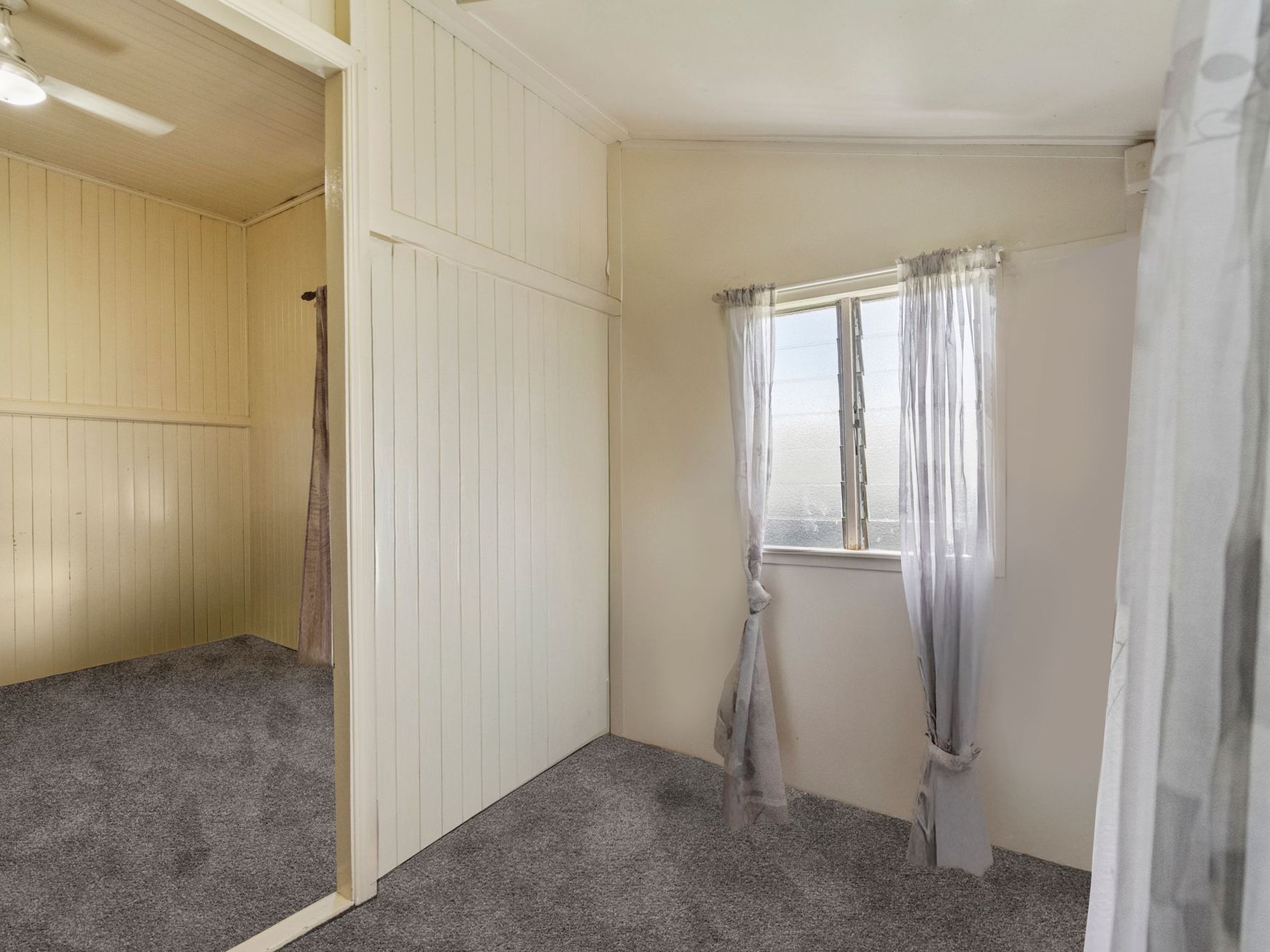 20 Pommer Street, Brassall