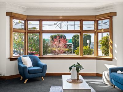 56 Gordon Road, Mosgiel