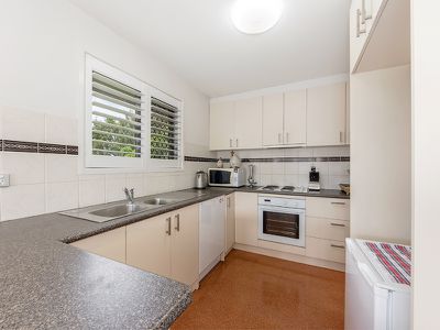 11 Warrawong Street, Eastern Heights