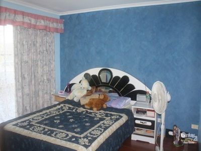 13 Kendari Court, Hampton Park