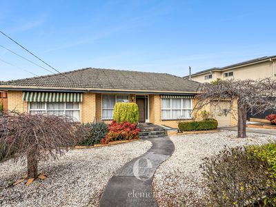 7 Eagleview Crescent, Bell Post Hill