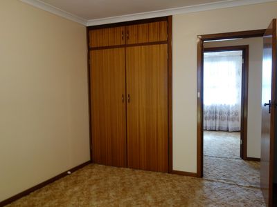 31 Quadea Road, Nollamara