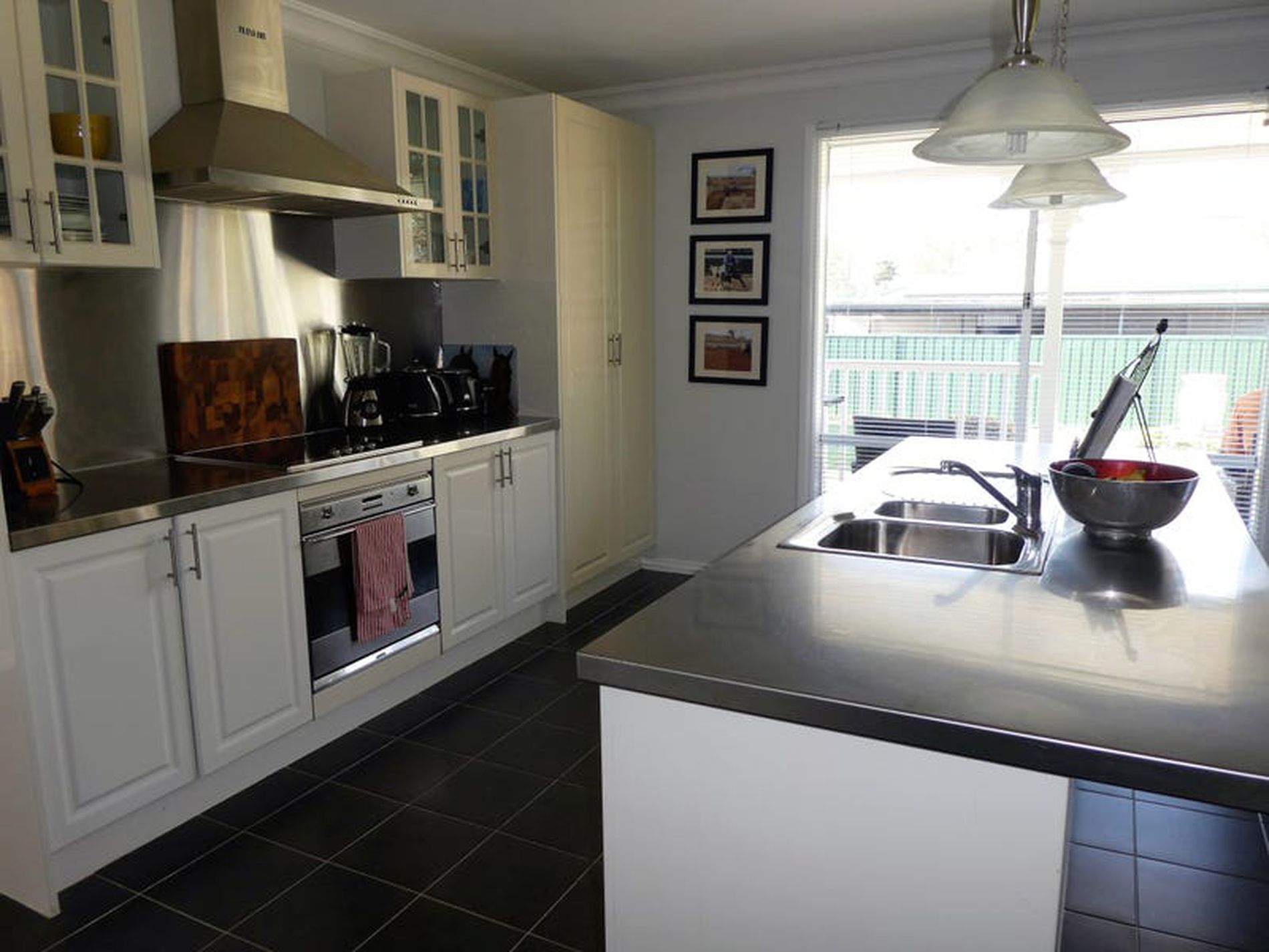 3 Dropmore Ave, Seymour