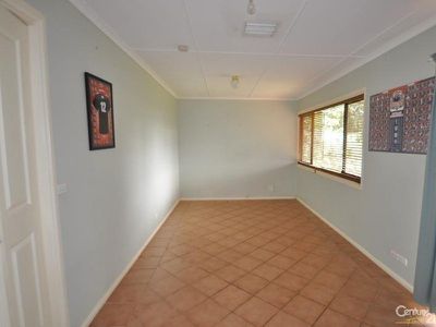 230 Myall Street, Dubbo
