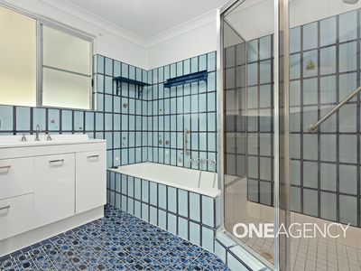 7 Dunisla Street, Sanctuary Point
