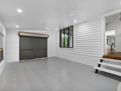 221 McManus Street, Whitfield