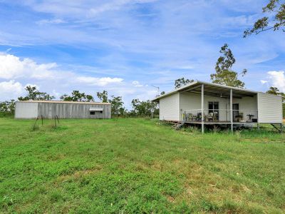 94 Mocatto Road , Acacia Hills