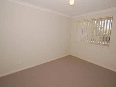 3 / 9 Yamba Street, Hawks Nest