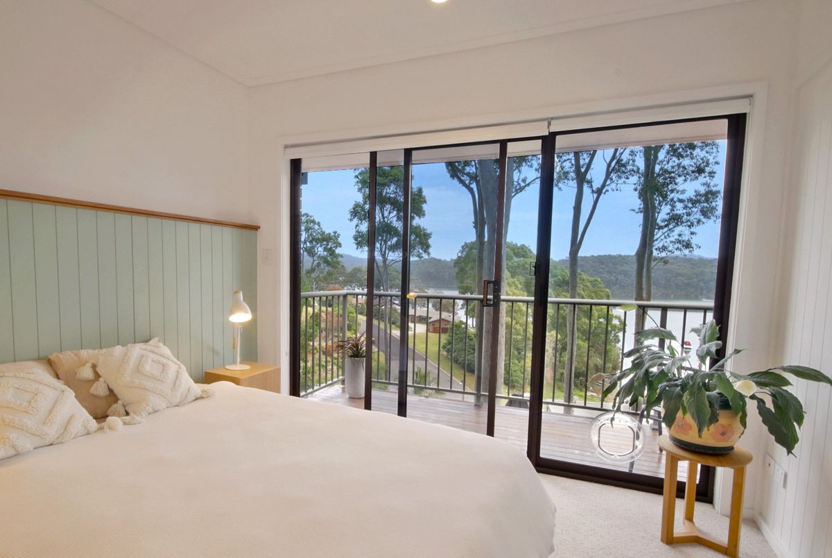 2 / 8 Curt Lane, Narooma