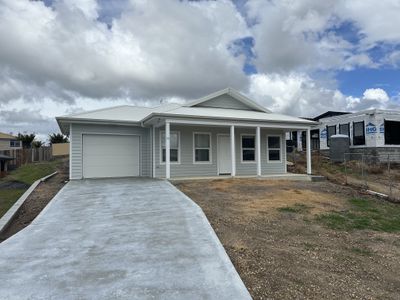 10 Brighton Place, Wynyard