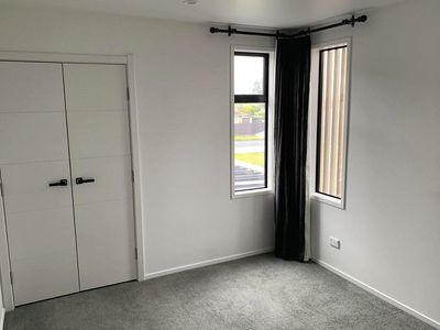 4 / 36 Blackburn Street, Frankton