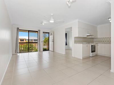5 / 11-13 Kingscliff Street, Kingscliff