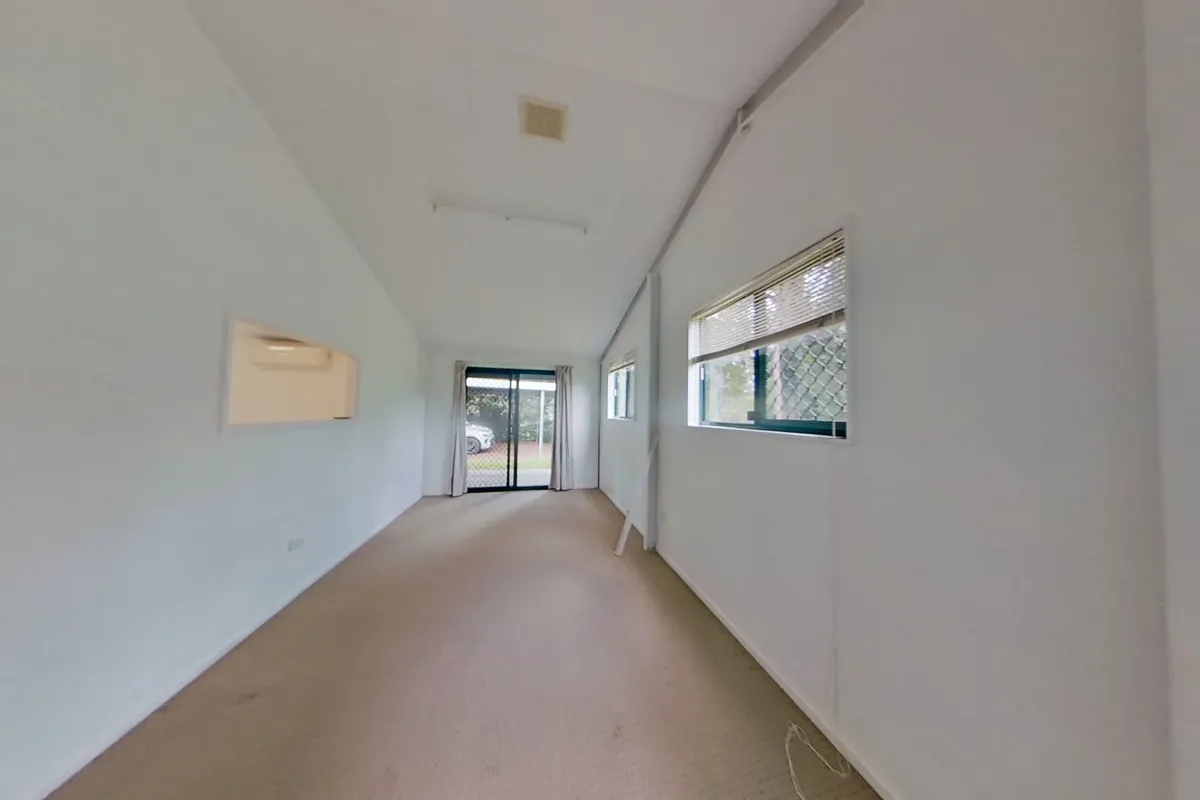 22A Silverdale Crt, Cooroibah