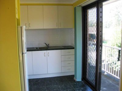 7a Ironbark Ave, Albion Park Rail