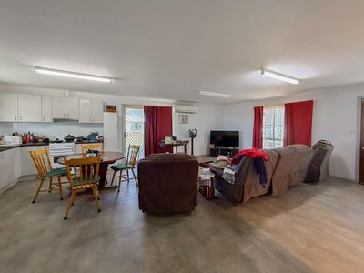 71 Kyalite Road, Kyalite