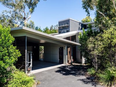 14 / 90 Beach Road, Noosa North Shore